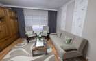 Apartament cu 3 camere decomandat în Central - 2