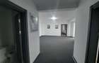 Tomis Nord, spatii IDEAL BIROURI - 80 mp., finisat 2023 - 15