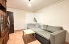 Apartament cu 2 camere de închiriat – zona Tei