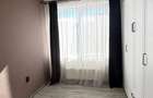 Apartament 3 camere de 55 mp plus 2 parcari  zona Terra Floresti - 7