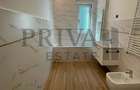 Apartament modern 2 camere, 60 mp, etaj 1, Dorobantilor - 13