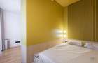 Eminescu-Dacia apartament 4 camere - 14