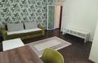Calea Bucuresti, MC Donald's, 2 dec, et3/4, mob+utilat! - 6