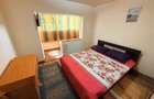 3 camere-2 dormitoare| langa Uranus Plaza| centrala proprie| etaj 1 - 10