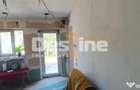 Casa MIhai Bravu 155 mp., acces in indiviziune. - Ploiesti (Prahova) - 14