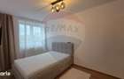 Apartament modern de inchiriat- Medias, zona Vasia - 13