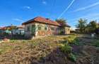 Casa 115 mp S.C. | Teren 980 mp | Apa + curent | Deschidere 19 ml