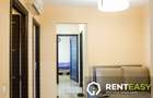 Apartament cu 2 dormitoare Bulevardul Independentei - UMF - 5
