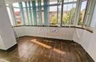 Închiriere apartament 3 camere , Targu Jiu, Str 23 August