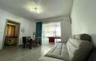 Apartament 3 camere de inchiriat, Cartierul Solar, loc de parcare - 18