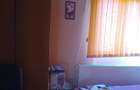 Apartament in Pancota - 1