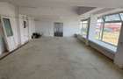 Spatiu comercial Sascut | stradal | vad foarte bun | langa Profi - 3