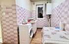 Apartament cu 3 camere decomandat în Dâmbu Pietros - 8