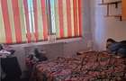 Apartament luminos de vanzare cu 2 camere in zona Crangasi- disponibil - 2