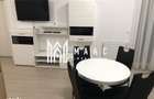 Apartament 2 camere | Balcon | Parcare | Cartierul Arhitectilor - 1