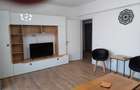 2 camere de inchiriat-bloc nou