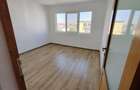 Apartament de vânzare  - 3