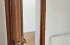 Proprietar inchiriez casa cu 2 camere, ultracentral - 5