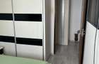 Inchiriez apartament 3 camere zona linistita sector 5 - 3