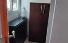 Apartament 1 camera Tudor - 5