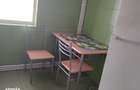 Apartament 1 camera Nicolina , 35 metri, etaj 3 Cod:162788 - 5