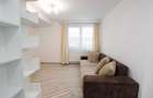 Apartament tip studio mobilat si utilat, loc de parcare, zona Coresi, Proprietar - 4