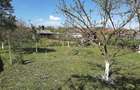 Vand casa vaioaga Santimbreu jud Bihor - 5