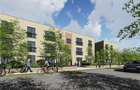 Apartament 4 camere imobil nou in Timisoara - 5