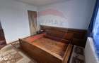 Apartament cu 2 camere de vanzare in zona Central Reghin - 9