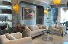 Apartament modern cu 3 camere, 98 mp, etaj 3, bloc nou, zona Centrala - 1