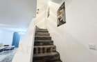 Casa tip duplex de vanzare Cartier Izvor, Brasov / TVA 0% - 12