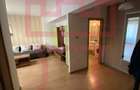 Inchiriere apartament 2 camere balcon 9mp parcare in Buna ziua Bonjour - 8