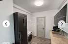 2 Camere | Bloc Boutique 2024 | Parcare Subterana | Aparatorii Patriei - 6