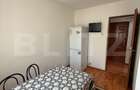 Apartament 3 camere, decomandat, Zona 9 Mai, Et 2 - 6