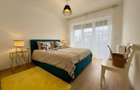 Apartament 3 camere de vanzare- Avantgarden Faza 4 - 5