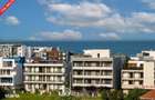 #TVA inclus: Apartament 2 camere incalzire pardoseala | Avans 5.000 - 4