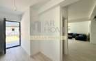 Casa P+1E, 4 camere, partial mobilata, MRS Country Nord, Ploiesti - 13