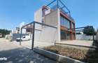 Proprietar inchiriem vila noua,Pipera,str. Matei Basarab,calitate sup - 2