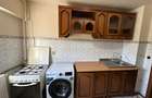 Apartament cu 2 camere, balcon si terasa, in cartierul Far, Constanta. - 1