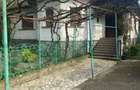 Vand casa in localitatea Livadia, comuna Baru - 12