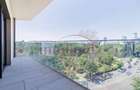 Apartament 4 camere si parcare - vanzare - Barbu Vacaresc... - 12