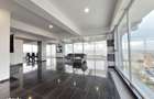 Penthouses de inchiriat, 200 mp. utili + 60mp. terasa - Mihai Viteazu - 1