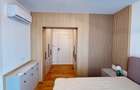 Apartament cu 4 camere |ONE Cotroceni Park|2 Locuri de parcare si Boxa - 7