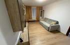 Apartament cu 2 camere decomandat în Vitan
