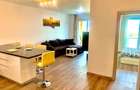 Inchiriez apartament Platinia - 7