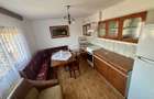 Casa din panouri sanwich si teren 800 ,p Catamarasti Deal - 3