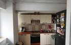 Apartament cu 3 camere în Valea Moșneagului - 1