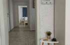 Apartament 2 camere - 80 mp utili Baile Felix - 12