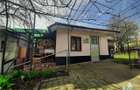 Teren 1274 mp cu livada si casa veche Primarie Bragadiru - 2
