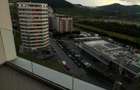 Apartament superb finisat, 77 mp utili + terasa 9 mp | Zona BMW.